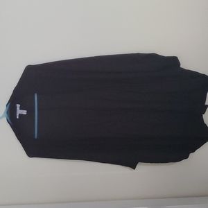 Work Lightweight sweater